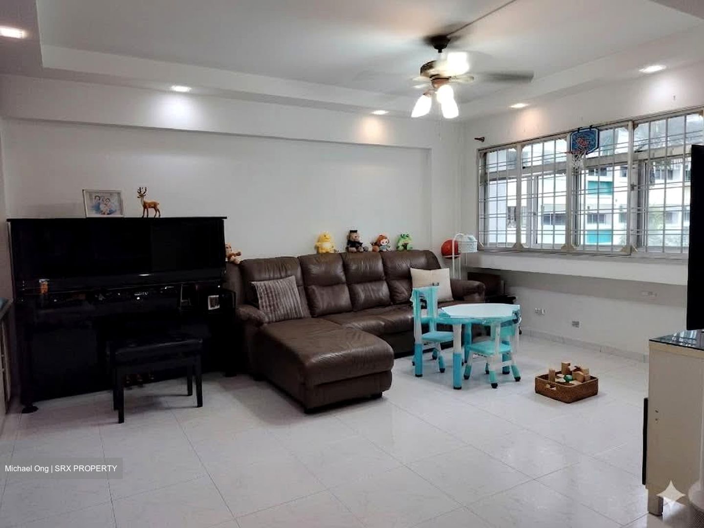 Blk 766 Choa Chu Kang North 5 (Choa Chu Kang), HDB 4 Rooms #557460371